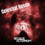 Celestial Roses