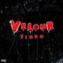 Velour (feat. TaavTheHuman, RG45 & Bfokxy) [Explicit]