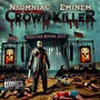 Crowd Killer (Explicit)