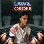 Law & Order (Explicit)