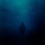noctivyre