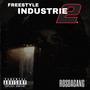 Freestyle Industrie 2 (Explicit)