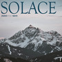 Solace