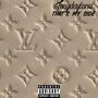 That's My Side (Explicit)
