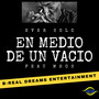 En Medio de un Vacío (Explicit)