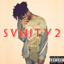 SVNITY 2 (Explicit)