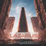 LAZARUS