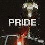 Pride (Explicit)