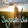 Jagalah dia