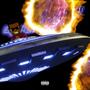 Spaceship (feat. Bei The Artist) [Explicit]