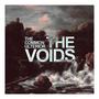 The Voids