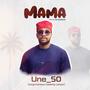 MAMA