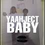 Yaahject Baby