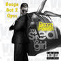 Booga Got 2 Opss (Explicit)