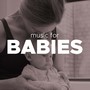 Music for Babies