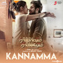 Kannamma (From 