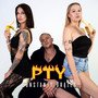 PTY (Explicit)