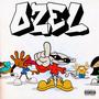 OZEL