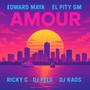 Amour