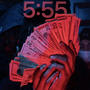 55c (Explicit)
