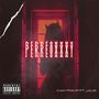 Perreoxxxy (Explicit)