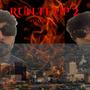 Run it up 2 (feat. Ace-z) [Explicit]