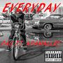 Everyday (Explicit)