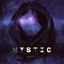 Mystic Love