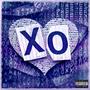 XO (Explicit)