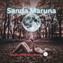 Sanda Maruna