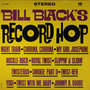 Bill Black's Record Hop