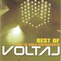 Best Of (Live La Sala Polivalentă)