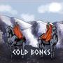 Cold Bones