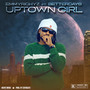 Uptown Girl (Explicit)