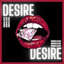 Desire