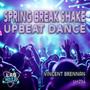 Spring Break Shake: Upbeat Dance