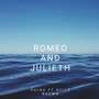 ROMEO AND JULIETH