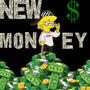 New Money