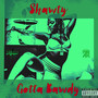 Shawty Gotta Bawdy (Explicit)