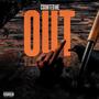 Counted me out (Explicit)