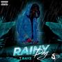 Rainy Day (Explicit)