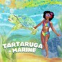 Tartaruga di Marine