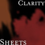 Sheets (Explicit)