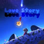 Love Story (feat. Quellydarula & Doa_6ix)