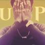 UP (Explicit)