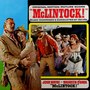 McLintock! (Original Soundtrack)