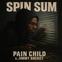 Spin Sum (Explicit)