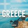 Greece (Remix) [Explicit]