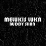 MELUKIS LUKA