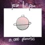 10,000 Planetas